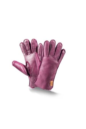 Fellhof Fellhof Fingerhandschuh Trend Kids  Fellhof Fellhof Fingerhandschuh Trend Kids