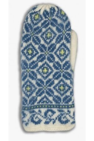 Börjesson Börjesson Börjesson Börjesson