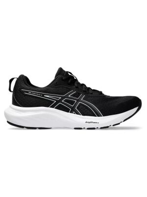 Asics Gel Contend 9 1012b681-002 Asics Gel Contend 9 1012b681-002