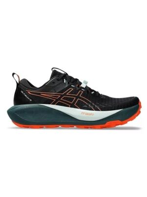 Asics Gel Trabuco 13 1011b973-001 Asics Gel Trabuco 13 1011b973-001