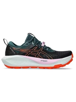 Asics Gel Trabuco 13 1012b768-001 Asics Gel Trabuco 13 1012b768-001