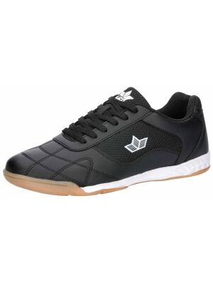 Geka Jaime Indoor 330048 schwarz/weiss