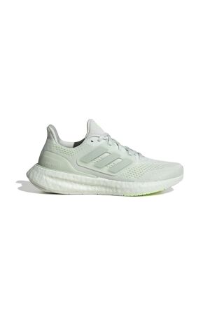 Adidas Adidas Pureboost 23  Adidas Adidas Pureboost 23