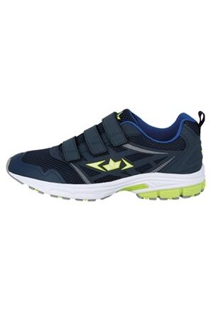 Geka Geka marine/lemon 36 marine/lemon marine/lemon Geka Geka marine/lemon 36 marine/lemon marine/lemon
