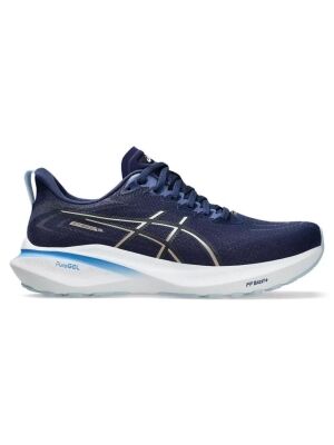Asics GT-2000 13 1012b666-403 Asics GT-2000 13 1012b666-403