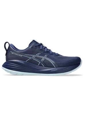 Asics Gel-Cumulus 27 1011b960-401 Asics Gel-Cumulus 27 1011b960-401