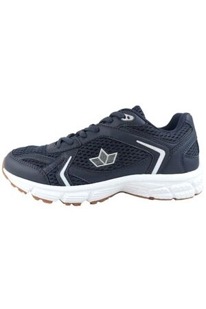Geka Geka Weightless marine/grau marine/grau