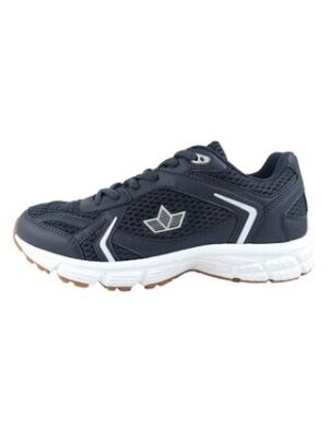 Geka Weightless 110126 marine/grau