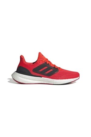 Adidas Adidas Pureboost 23 schw kombi 