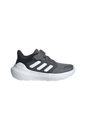 Adidas Adidas Tensaur Run 3.0 CF K CBLACK/CWHITE/GRETWO  Adidas Adidas Tensaur Run 3.0 CF K CBLACK/CWHITE/GRETWO