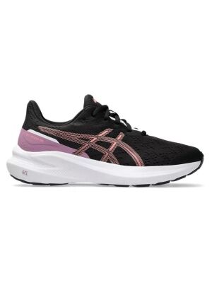 Asics GT-100013 GS 1014a343-006 Asics GT-100013 GS 1014a343-006