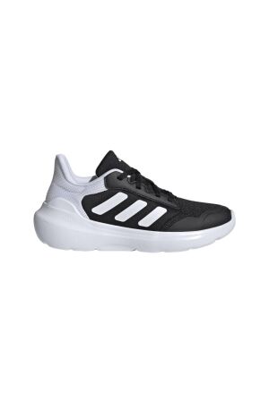 Adidas Adidas Tensaur Run 3.0 J CBLACK/CWHITE/GRETWO  Adidas Adidas Tensaur Run 3.0 J CBLACK/CWHITE/GRETWO