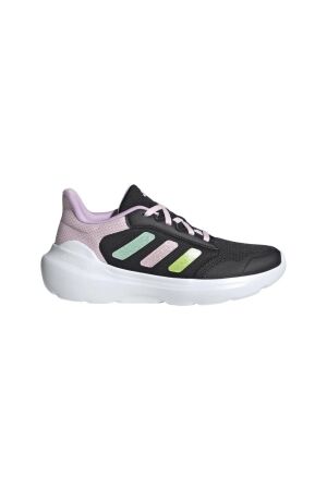 Adidas Adidas Tensaur Run 3.0 J CBLACK/CWHITE/GRETWO  Adidas Adidas Tensaur Run 3.0 J CBLACK/CWHITE/GRETWO