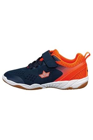 Geka Geka Key VS marine/orange marine/orange Geka Geka Key VS marine/orange marine/orange