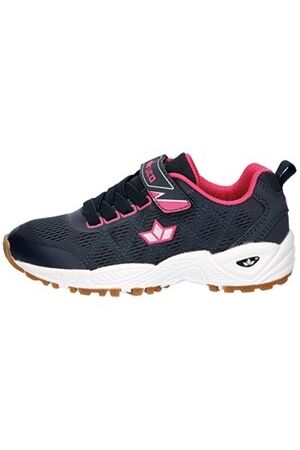 Geka Geka Jackie VS marine/pink marine/pink Geka Geka Jackie VS marine/pink marine/pink