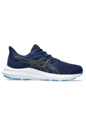 Asics Asics Jolt 4 GS 