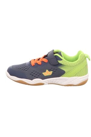 Geka Geka Key VS marine/lemon/orange marine/lemon/orange