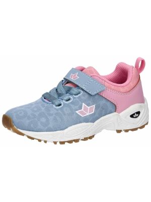 Geka Alisa VS 366277 blau/rosa