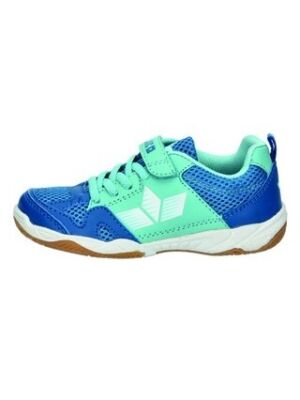 Geka Sport VS 366070 petrol/tUErkis