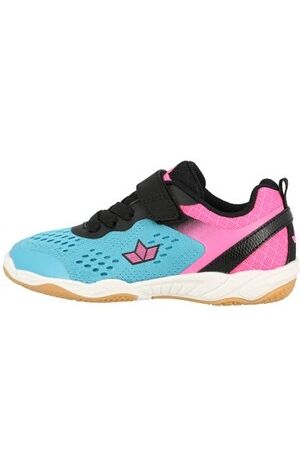 Geka Geka Key VS tUErkis/pink/schwarz tUErkis/pink/schwarz Geka Geka Key VS tUErkis/pink/schwarz tUErkis/pink/schwarz
