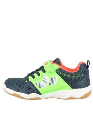 Geka Geka Sport VS marine/lemon/orange marine/lemon/orange Geka Geka Sport VS marine/lemon/orange marine/lemon/orange