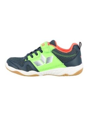 Geka Sport VS 366423 marine/lemon/orange