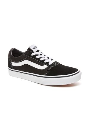 Vans Vans Ward Women  Vans Vans Ward Women