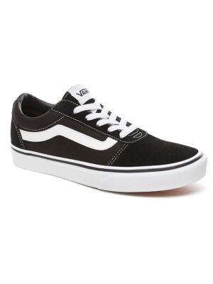 Vans Ward Women VN0A3IUNIJU1 Vans Ward Women VN0A3IUNIJU1