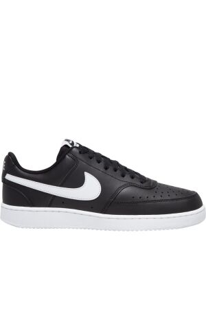 Nike Nike Court Vision Lo  Nike Nike Court Vision Lo