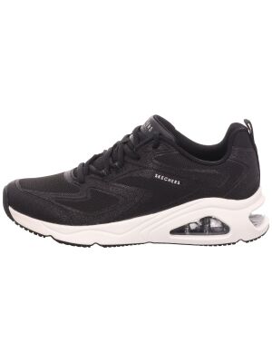 Skechers 177411 177411 BLK schwarz Skechers 177411 177411 BLK schwarz