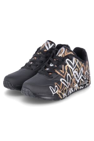 Skechers Skechers 155523 Schwarz Schwarz Skechers Skechers 155523 Schwarz Schwarz