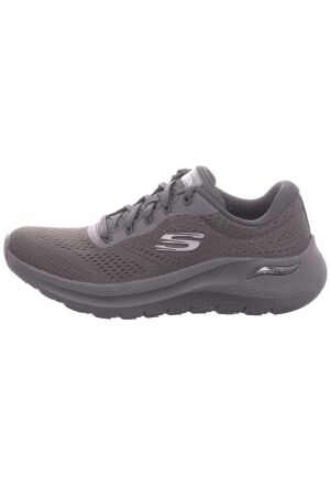 Skechers Skechers 150051 schwarz Schwarz