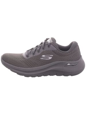 Skechers 150051 150051 BBK schwarz