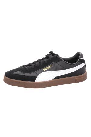 Puma Puma Puma Club II Era PUMA BLACK-PUMA WHITE-PUMA GOL PUMA BLACK-PUMA WHITE-PUMA GOL Puma Puma Puma Club II Era PUMA BLACK-PUMA WHITE-PUMA GOL PUMA BLACK-PUMA WHITE-PUMA GOL