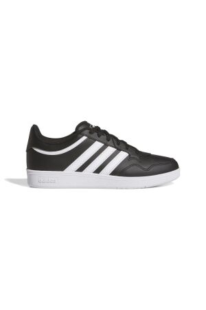 Adidas Adidas Hoops 4.0  Adidas Adidas Hoops 4.0