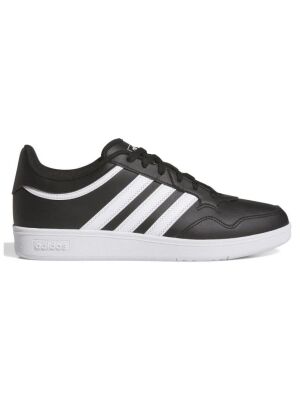 Adidas Hoops 4.0 JQ9988 Adidas Hoops 4.0 JQ9988