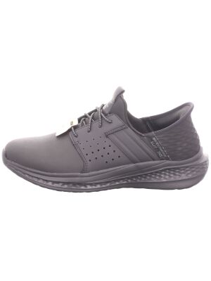 Skechers 210828 210828 BBK schwarz