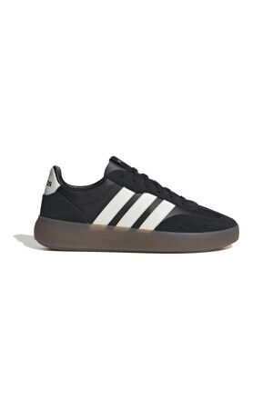 Adidas Adidas Barreda Decode Lux Adidas Adidas Barreda Decode Lux