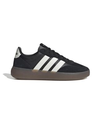 Adidas Barreda Decode Lux JR1229