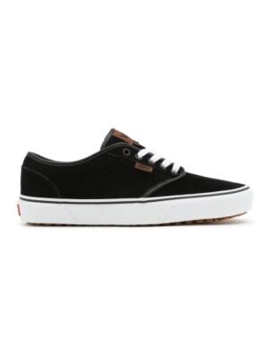 Vans Atwood Vansguard Men VN0A5KXS7OP1 Vans Atwood Vansguard Men VN0A5KXS7OP1