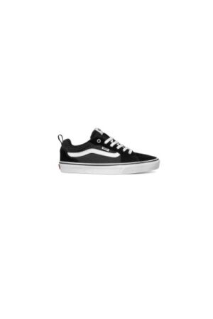 Vans Vans Filmore Men  Vans Vans Filmore Men
