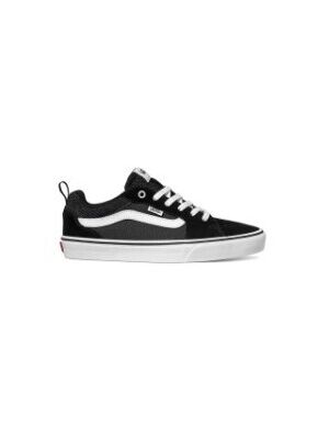 Vans Filmore Men vn0a3mtjiju1 Vans Filmore Men vn0a3mtjiju1