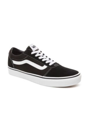Vans Vans Ward Men  Vans Vans Ward Men