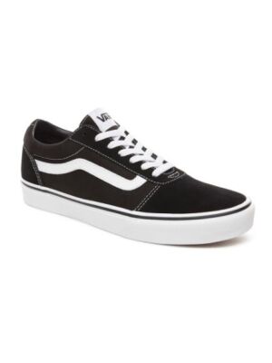 Vans Ward Men VN0A36EMC4R1 Vans Ward Men VN0A36EMC4R1
