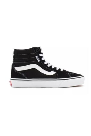 Vans Vans Filmore Hi Women  Vans Vans Filmore Hi Women