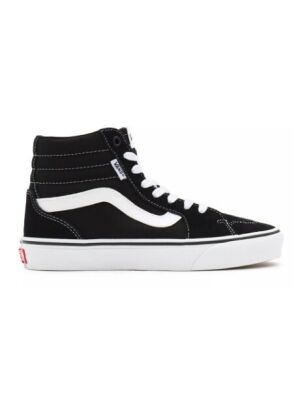 Vans Filmore Hi Women VN0A5HYUIJU1 Vans Filmore Hi Women VN0A5HYUIJU1