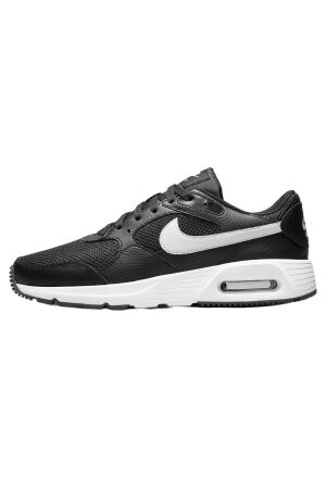 Nike Nike Air Max  Nike Nike Air Max