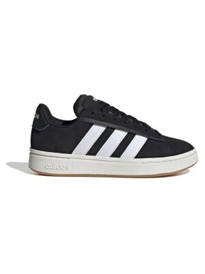 Adidas Grand Court Alpha 00s JP9771 Adidas Grand Court Alpha 00s JP9771