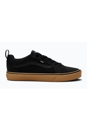 Vans Vans Filmore Vans Vans Filmore
