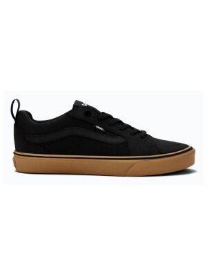 Vans Filmore VN0A3MTJQ331